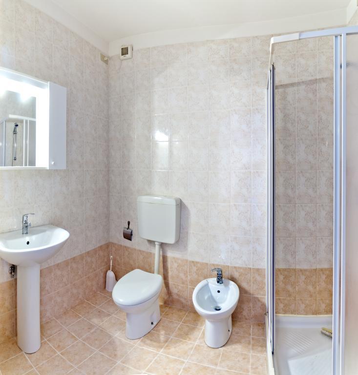 Villaggio Cristina Caorle Room photo